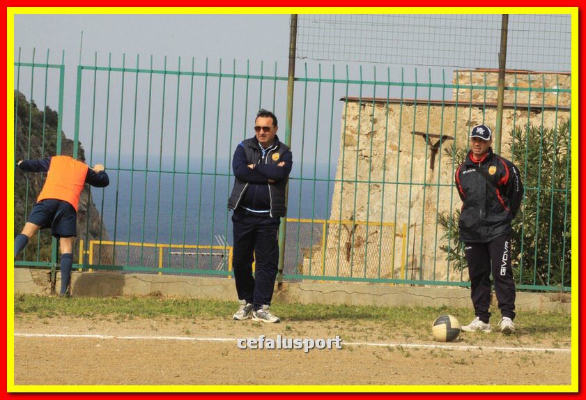 150321 stefanese 031_tn.jpg